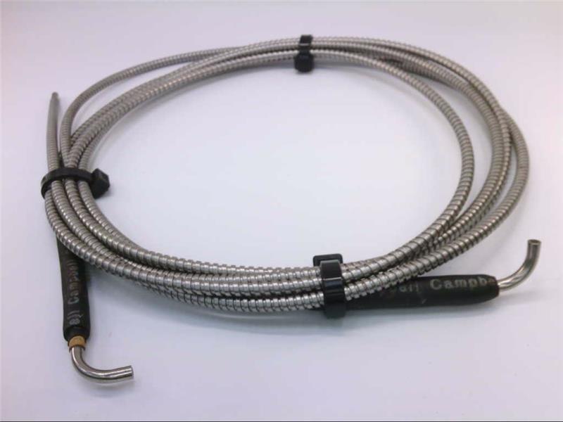 ALTRA INDUSTRIAL MOTION 7420-448-027