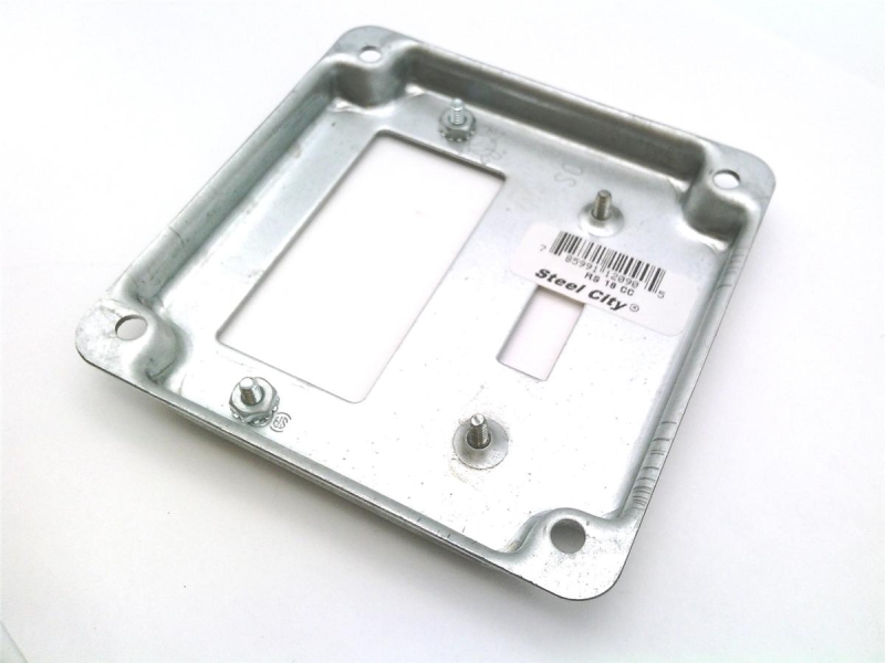 ABB THOMAS & BETTS RS 18 CC