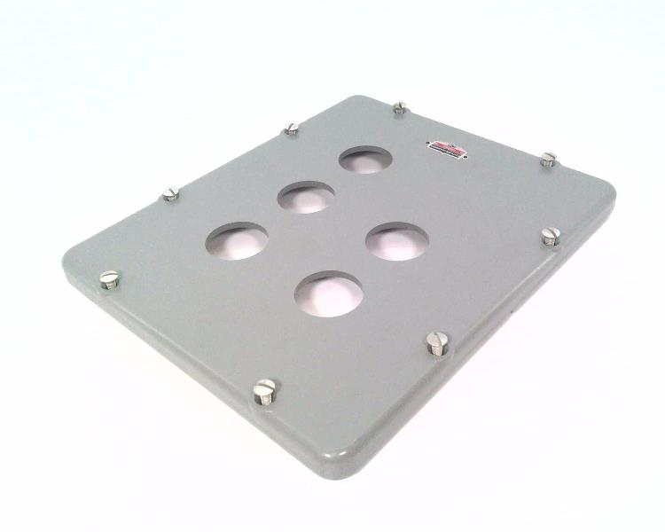 EATON CORPORATION 10250TF5