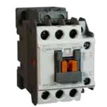 MRC-9B-48VAC by FRANKLIN ELECTRIC