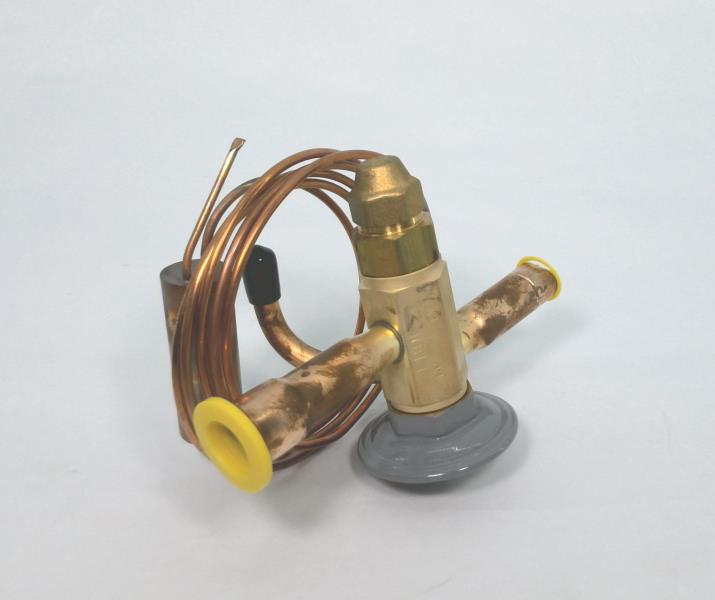 DAIKIN INDUSTRIES 0564P-0563