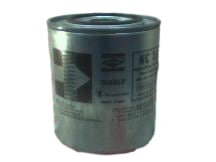 FRAM PS6420