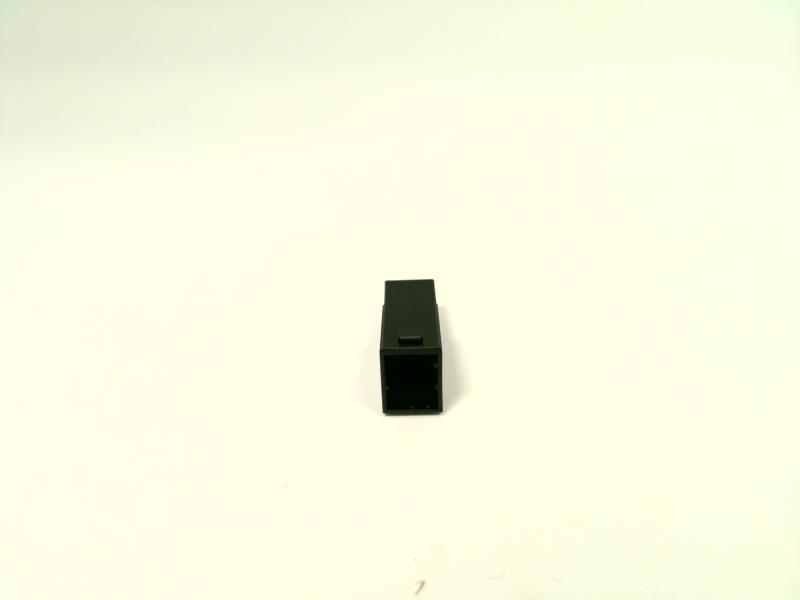 TE CONNECTIVITY 1-1318115-3