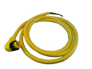 104003A01F060 by MOLEX