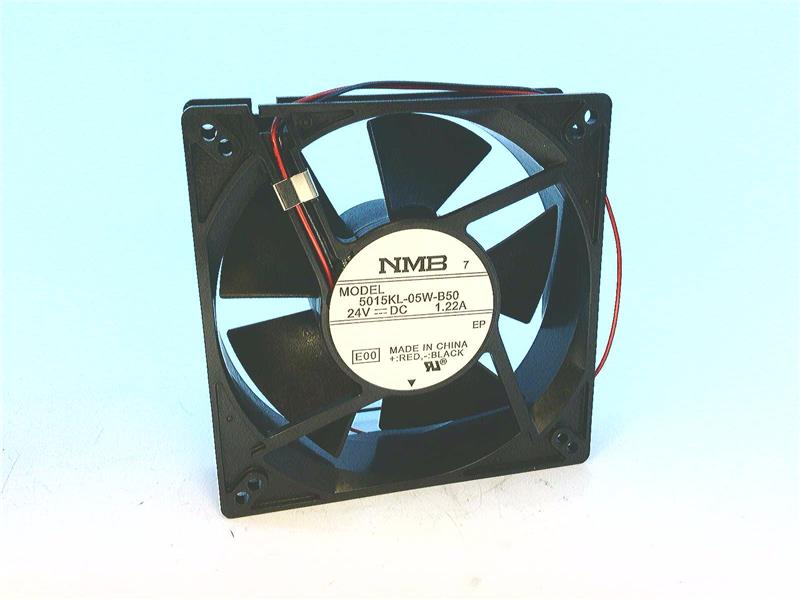 5015KL-05W-B50-E00 by MINEBEA