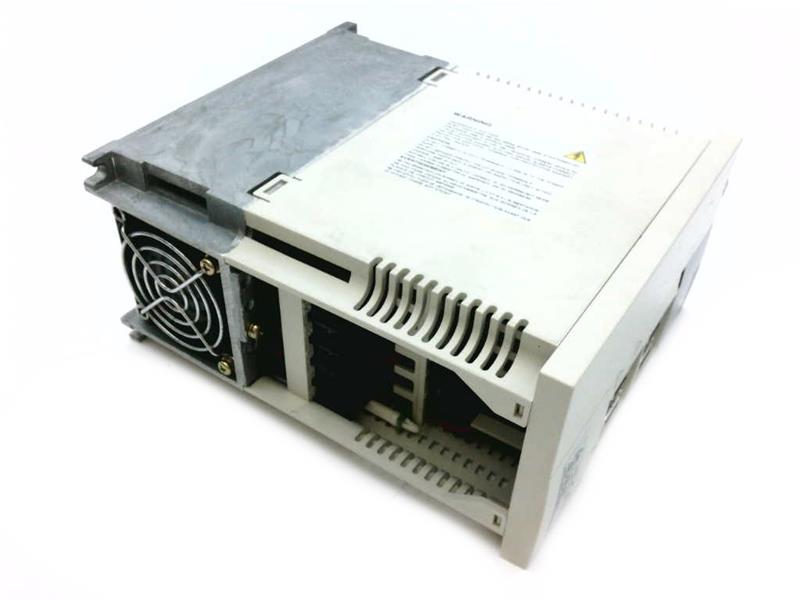 MR-J2-350B Servo Drive/Servo Control by MITSUBISHI