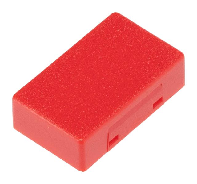 HONEYWELL AML51-J40R