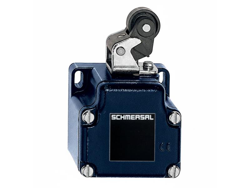 SCHMERSAL UK431Y