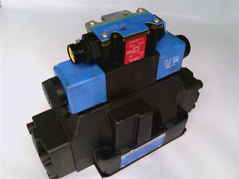 02-325848 by EATON CORPORATION