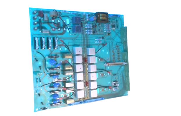 GENERAL ELECTRIC 20X3293B1L