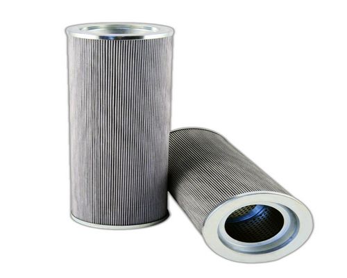 BETA 1 FILTERS B1HF0045915