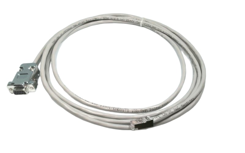 OIT-PC-232-010 by NIDEC CORP