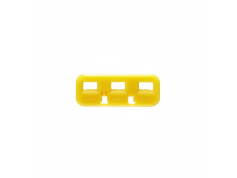TE CONNECTIVITY 345256-1