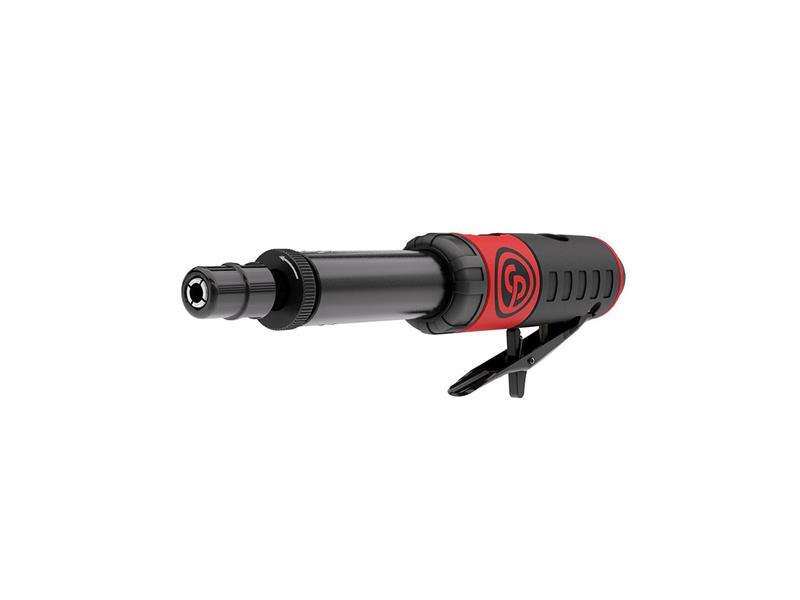 ATLAS COPCO 8941074100