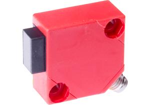 IPF ELECTRONIC OR150275