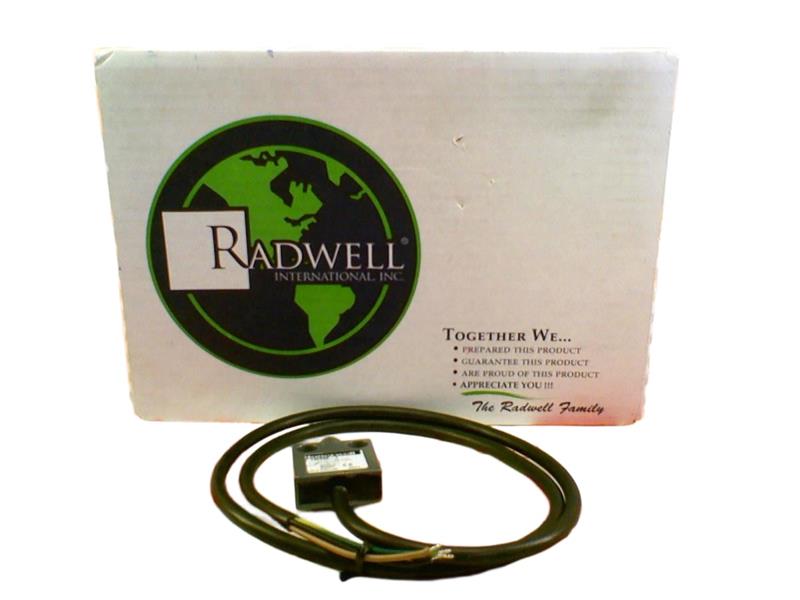 HONEYWELL 14CE66-1