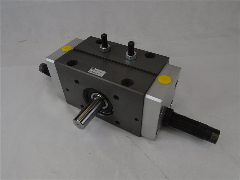 PHD INC RAS1-50X45-NB