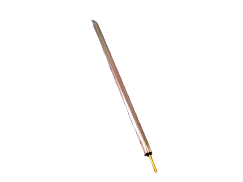 DOVER CORPORATION UFTC-7CNB04