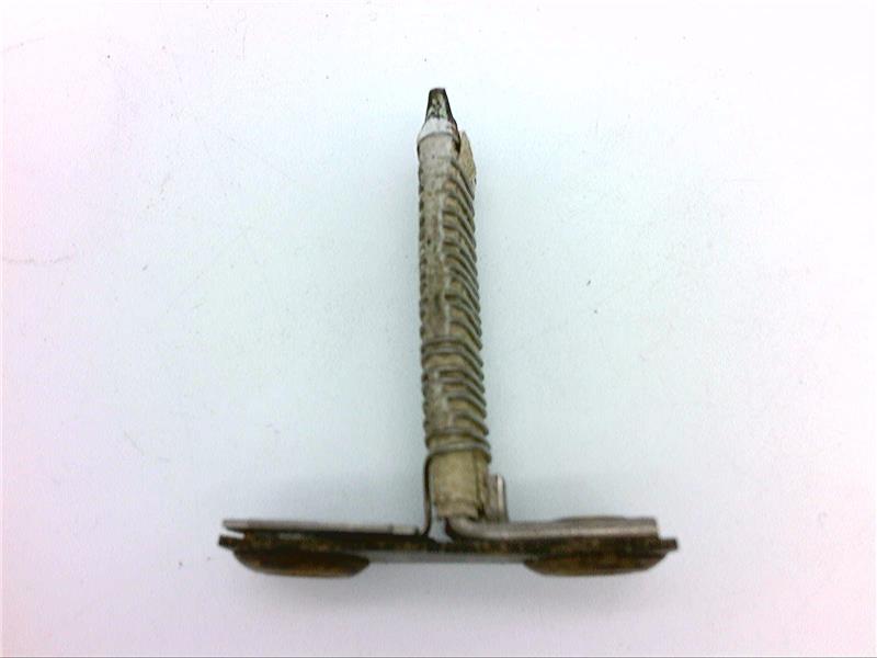 GENERAL ELECTRIC 81D-529