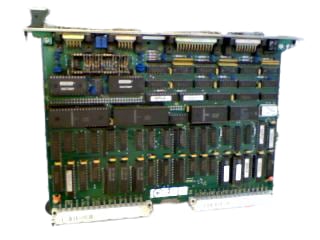 GILDEMEISTER 0.867.211-1-IL1