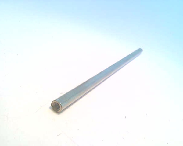 SV4000-55-1-8 by SMC