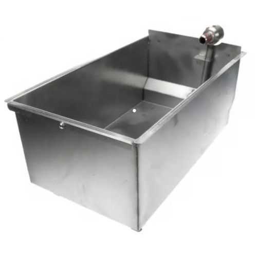 WELBILT 1087700SP