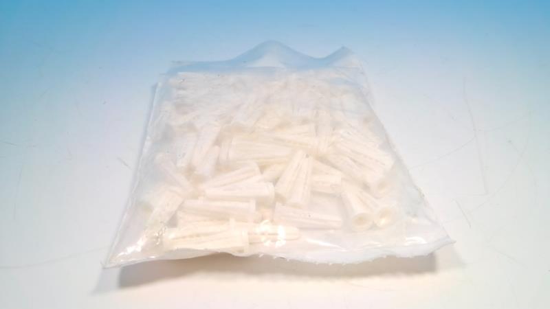 TURTLE & HUGHES TLB61028