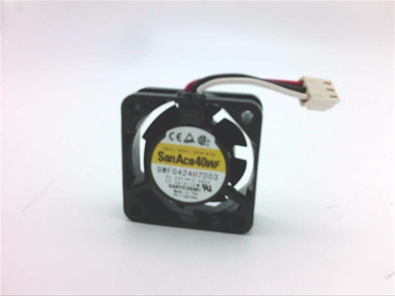 FANUC A90L-0001-0441-39