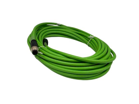 EFECTOR VSTGN040ZDS0010L04STGN04ZDS-E21137