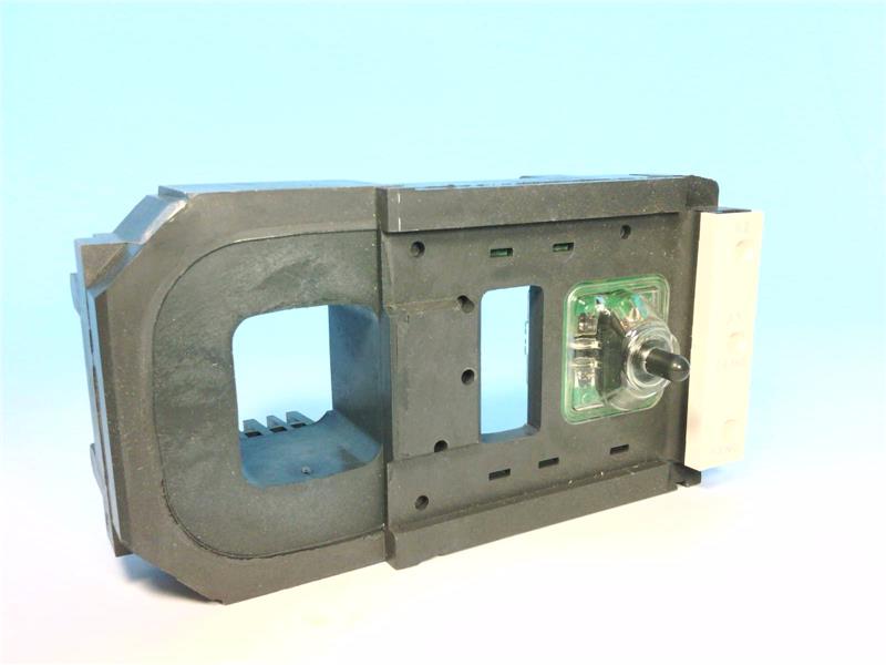 SCHNEIDER ELECTRIC LX1FK415