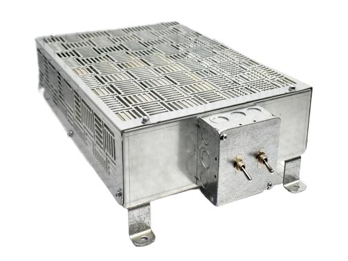 MAXI-SIGNAL A-230CH-2/2-S