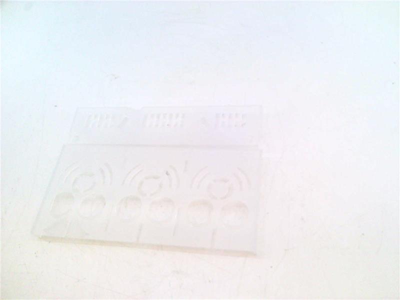 SCHNEIDER ELECTRIC ILMLC3W