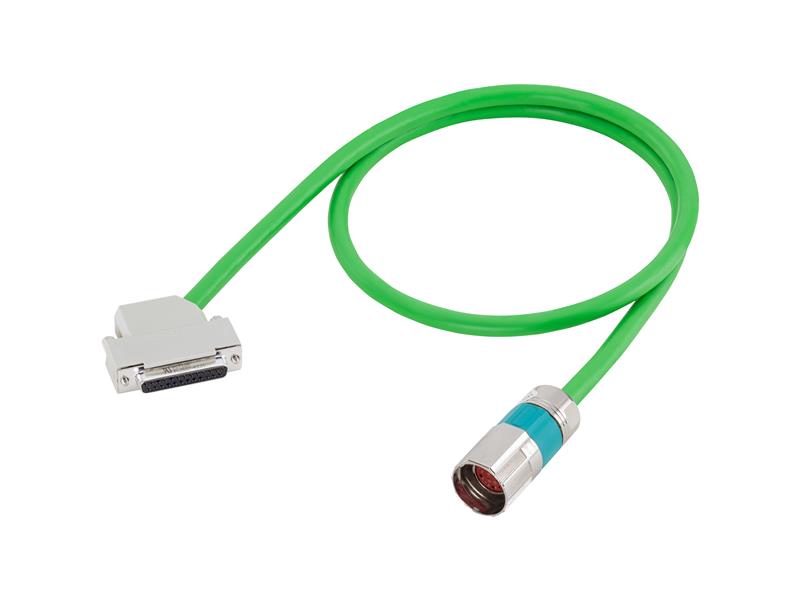 SIEMENS 6FX5002-2CD24-1CA0