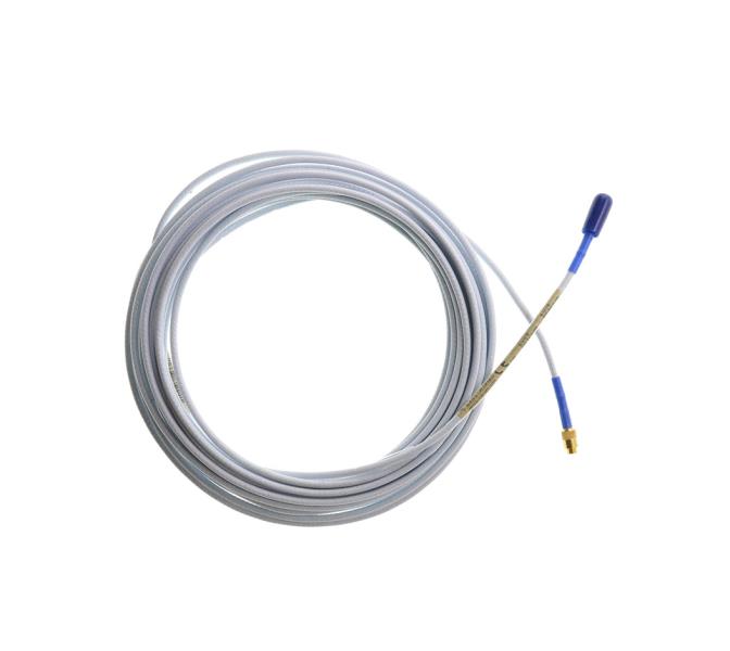 GENERAL ELECTRIC 330130-080-00-00