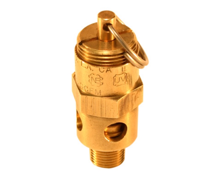 KINGSTON VALVE KSV12-1-060