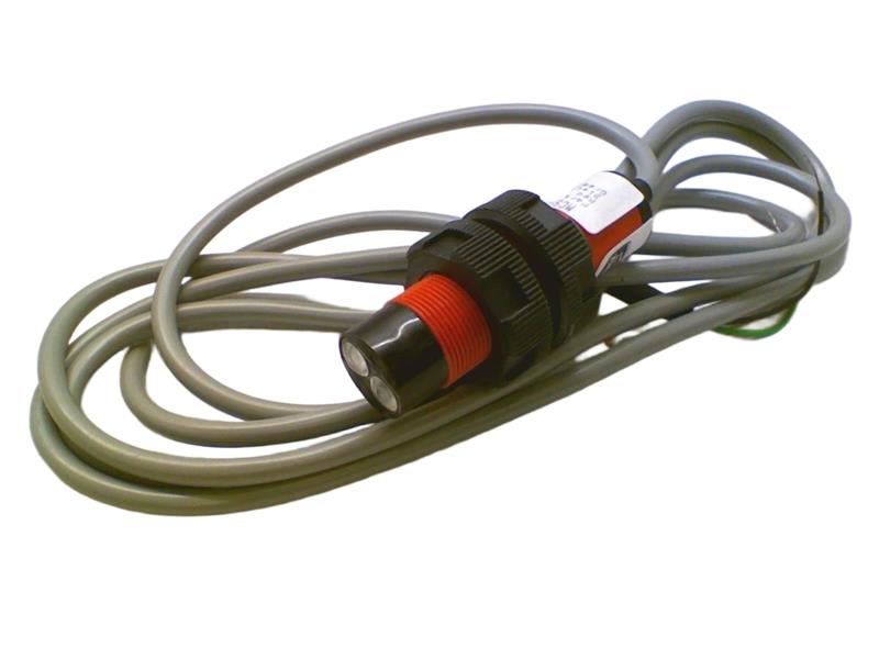 MCS-655-NPN/LA/DA/S by ALTRA INDUSTRIAL MOTION
