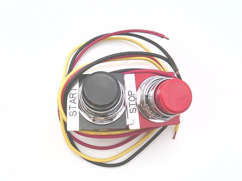 EATON CORPORATION C400T1