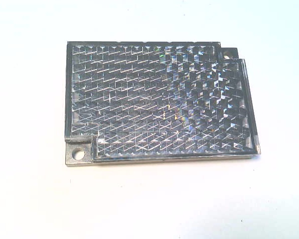 PEPPERL & FUCHS REF-H60