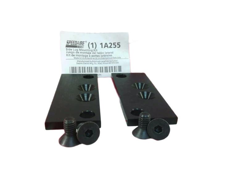 1A255 by GRAINGER