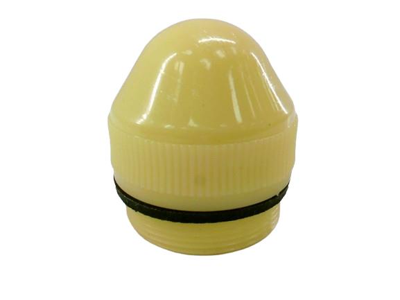 GENERAL ELECTRIC CR2940U200K