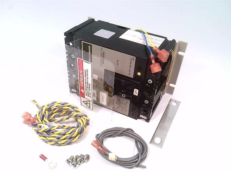 ASEA BROWN BOVERI 906FK0301