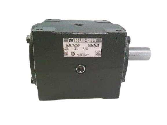 REGAL REXNORD 0220-00928