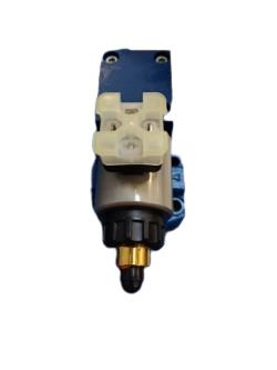 BOSCH R901306349