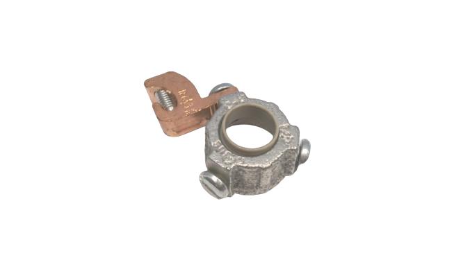 GLS1C by EATON CORPORATION