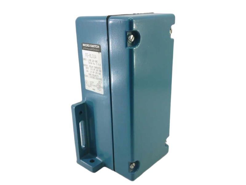 FE-MLS-1A by HONEYWELL