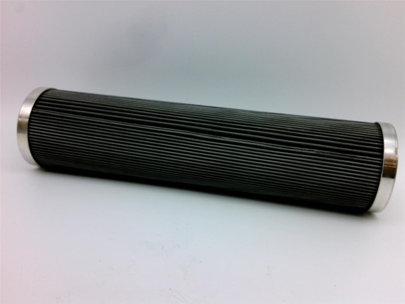 PALL CORPORATION HC9601FCP13H