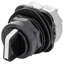 ALLEN BRADLEY 800H-JR4
