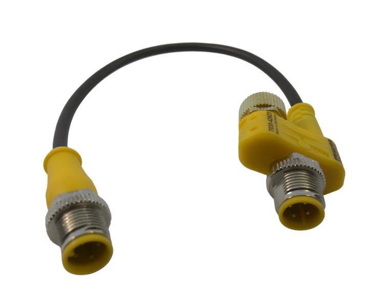 7030-42623-0000000 by MURR ELEKTRONIK