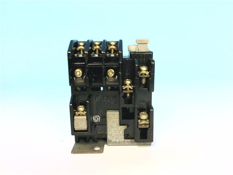 FUJI ELECTRIC 1TR0AQ