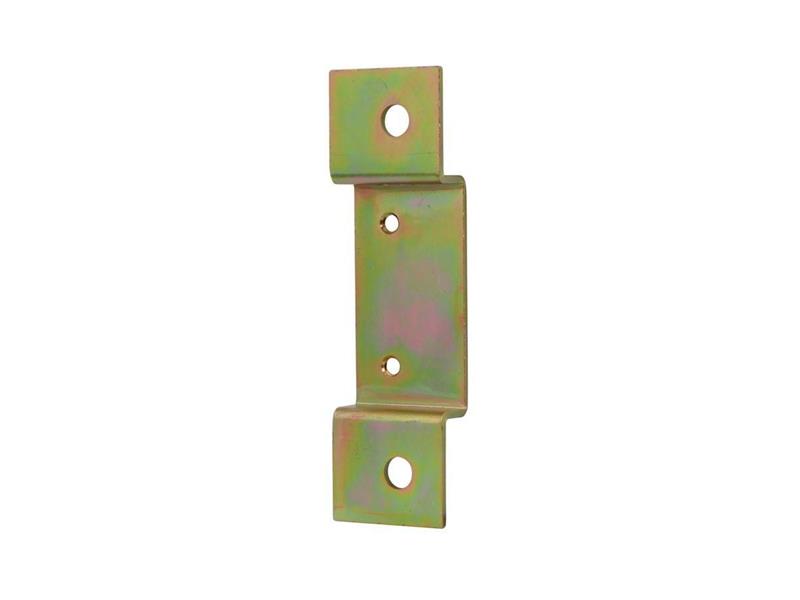 208B264H01 by EATON CORPORATION